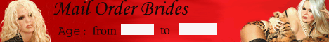 Dating Tver  Brides