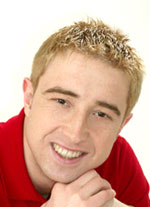 President of the Russian Dating and Marriage Agency