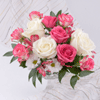 WILL YOU BE MINE