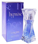 Hypnose by LANCOME