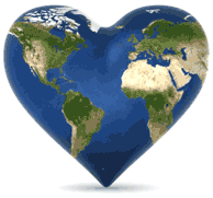 Russian Dating and Marriage Agency