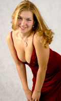 Russian woman Olga from Tver, Russia