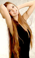 Russian woman Elena from Melitopol, Ukraine
