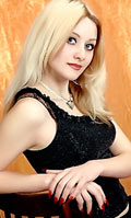 Russian woman Tatiana from Melitopol, Ukraine