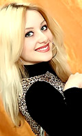 Russian woman Tatiana from Melitopol, Ukraine