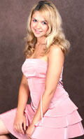 Russian woman Tatiana from Pskov, Russia