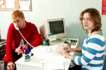 Russian Dating and Marriage Agency