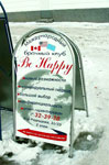 Russian Dating and Marriage Agency
