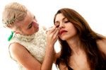 Russian Dating and Marriage Agency