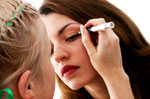 Russian Dating and Marriage Agency