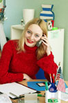 Russian Dating and Marriage Agency