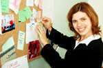 Russian Dating and Marriage Agency