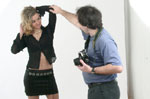 Russian Dating and Marriage Agency
