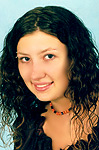 Russian Dating and Marriage Agency