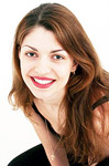 Russian Dating and Marriage Agency