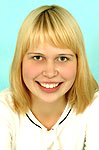 Russian Dating and Marriage Agency