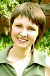 Russian Dating and Marriage Agency
