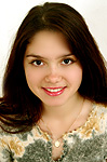 Russian Dating and Marriage Agency