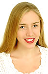 Russian Dating and Marriage Agency