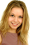 Russian Dating and Marriage Agency