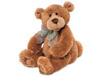  Roddin Bear  
