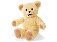  Classic Teddy Bear  
