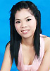 Lili from Beihai Russian brides