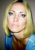 Tatiana from Omsk Russian brides