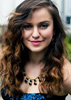 Ekaterina from Zaporozhye Russian brides