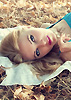 Angelina from Zaporozhye Russian brides