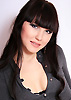 Ekaterina from Nikolaev Russian brides