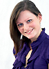 Ekaterina from Tver Russian brides