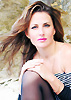 Lubov from Nikolaev Russian brides