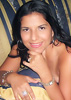 Diana Milena from Cali Russian brides