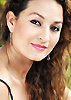 Edilsa from Pereira Russian brides