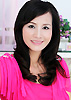Chaofang from Yulin Russian brides