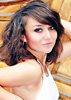 Ekaterina from Nikolaev Russian brides
