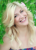 Larisa from Zaporozhye Russian brides