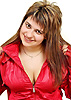 Tatyana from Zaporozhye Russian brides