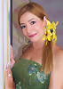 Elsa from Tolima Russian brides