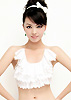 Russian woman Qi from Yulin