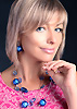 Ludmila from Kiev Russian brides