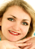 Irina from Tver Russian brides