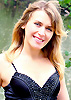 Irina from Sumy Russian brides