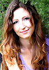 Anastasia from Kerch Russian brides