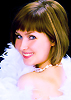 Maria from Zaporozhye Russian brides