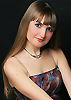 Victoria from Poltava Russian brides