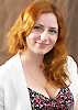 Tatyana from Tver Russian brides