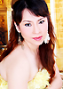 LiJin from Nanning Russian brides