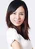 Jieting from Yulin Russian brides